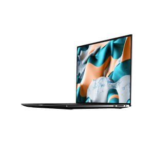 Home PCs & laptop