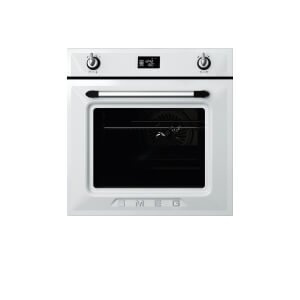 Home Kitchen appliances