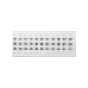 Home Air conditioner