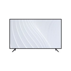 Home Audio & video