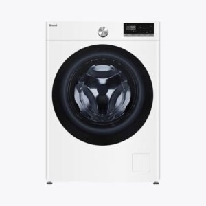 Sale electronic store product image 15