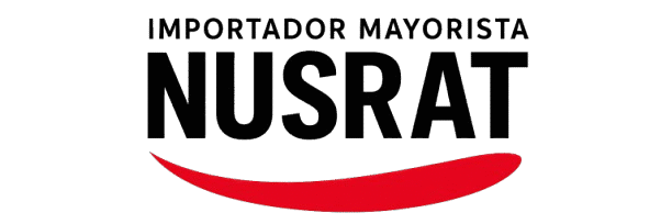 chatgpt image 28 oct 2025 10 44 47 removebg preview