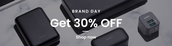 Home electronic store promotional banner 1.jpg