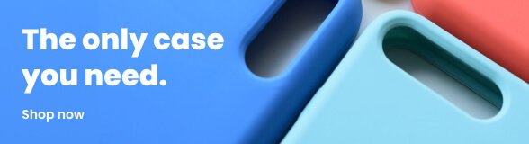Home electronic store promotional banner 2.jpg