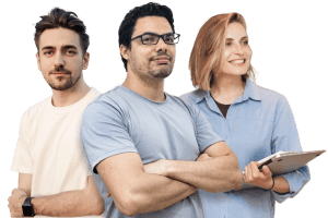 Home electronic store support team.png
