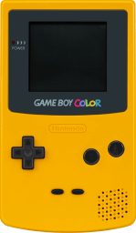 Home electronic store video games.png