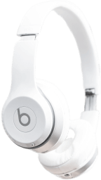 Home electronic store wireless headphone.png